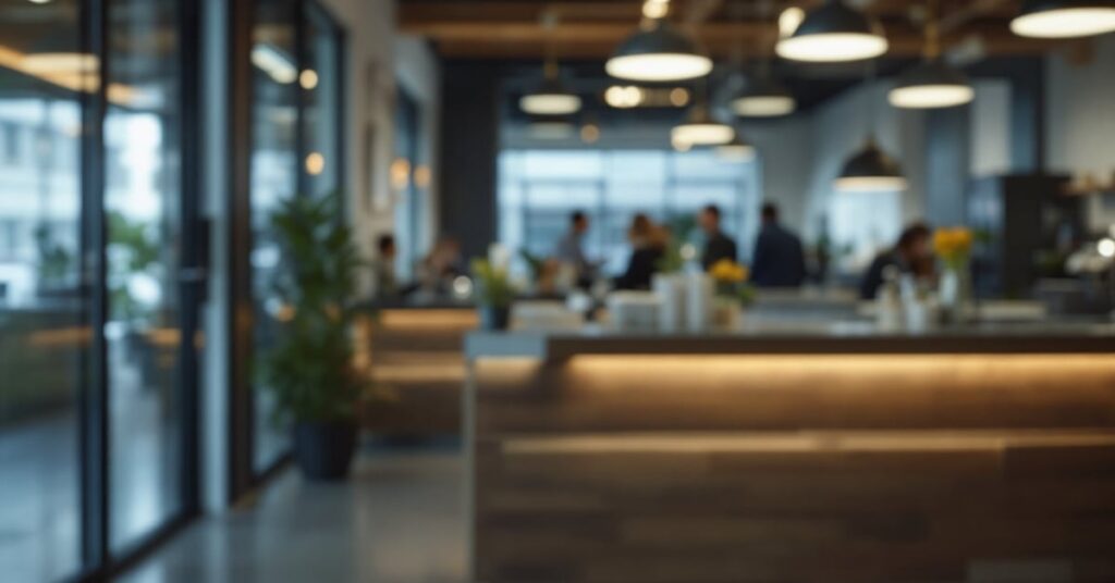 Almerys espace professionnels de santé : interface de gestion des remboursements et télétransmissions