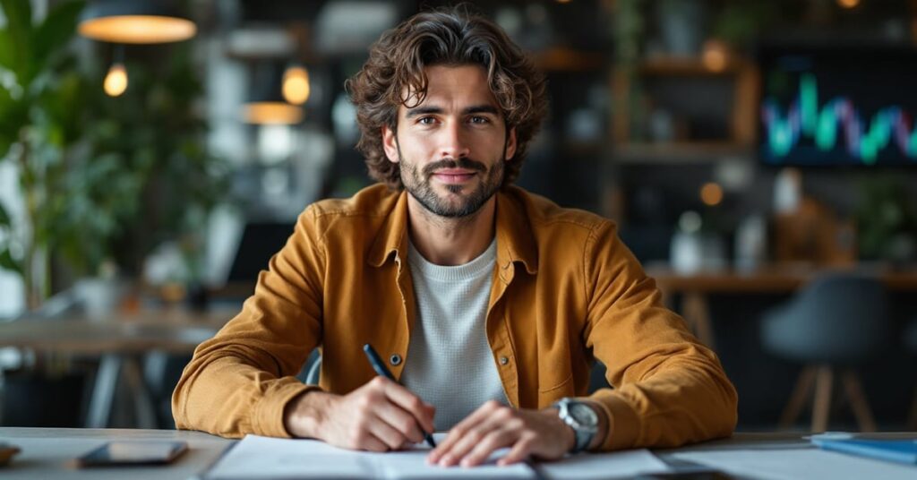 Guide complet du trading : bases, stratégies et conseils pour apprendre à trader efficacement