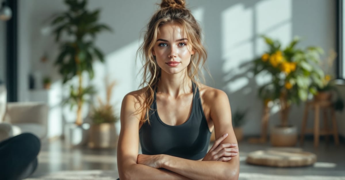 Guide complet du Pilates PDF : programme d'entraînement à télécharger et utiliser