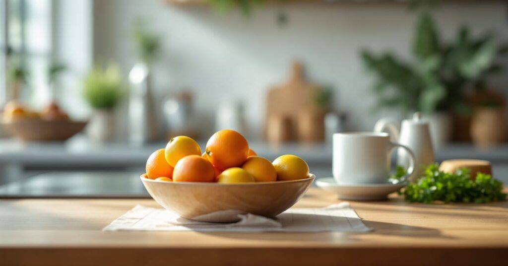 Plan national nutrition santé : alimentation équilibrée et santé publique en France
