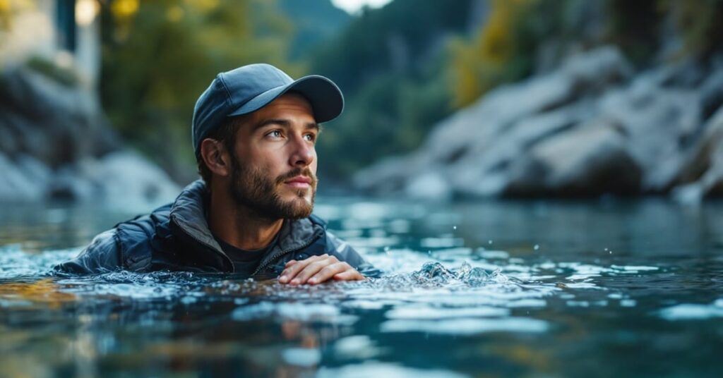 Raft guide complet : survivre sur un radeau au milieu de l'océan dans le jeu de survie Raft