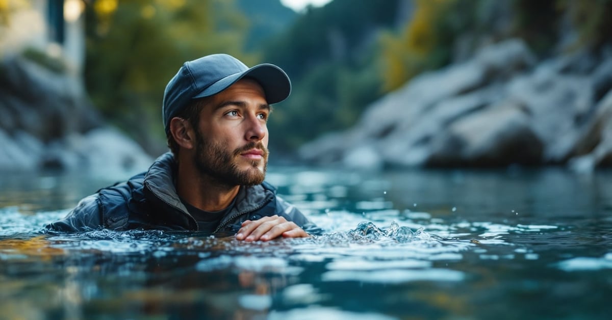 Raft guide complet : survivre sur un radeau au milieu de l'océan dans le jeu de survie Raft