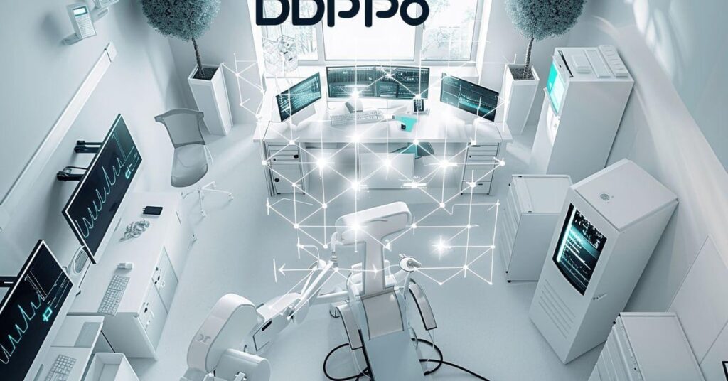 Dmp pro acces facilite services dossier medical partage professionnels sante fea