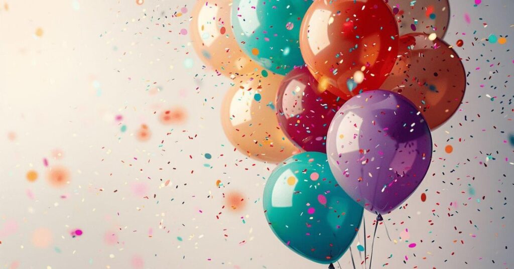 Logo anniversaire creer design celebrer ans votre entreprise evenement featured