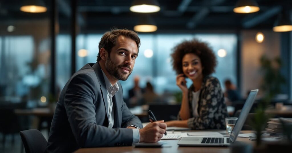 Master 2 gestion des établissements sanitaires et sociaux à distance – formation en ligne