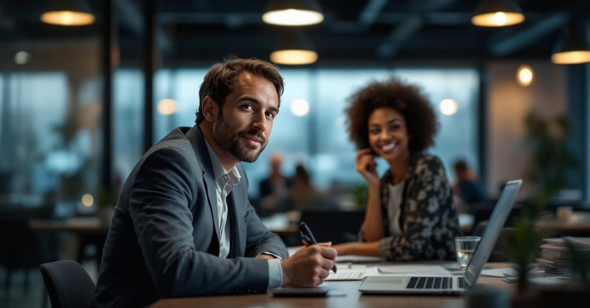 Master 2 gestion des établissements sanitaires et sociaux à distance – formation en ligne