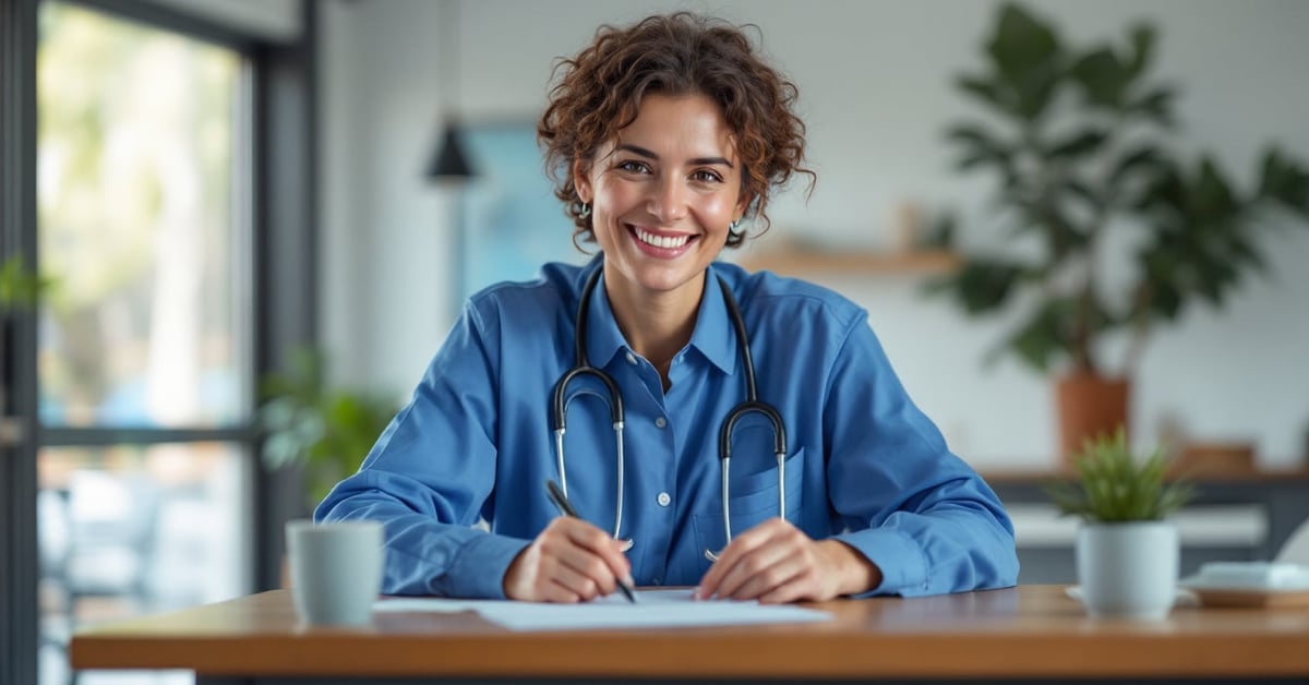 Services sanitaires et sociaux : accès aux droits et accompagnement des usagers en milieu médico-social